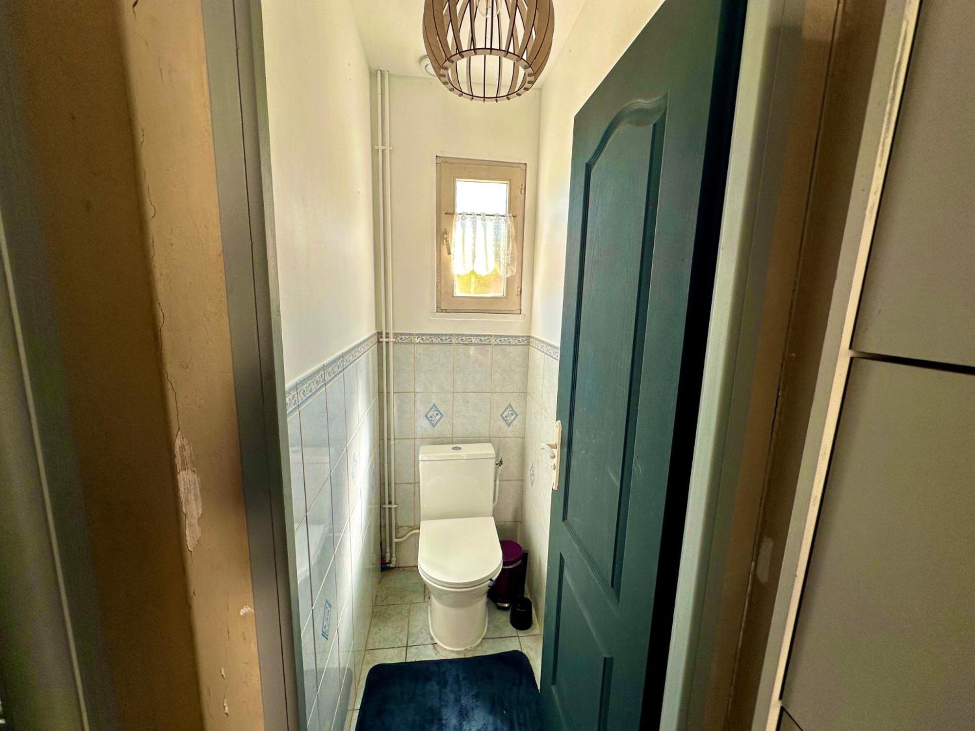 Vacation House In Quiet Village Congerville-Thionville Extérieur photo