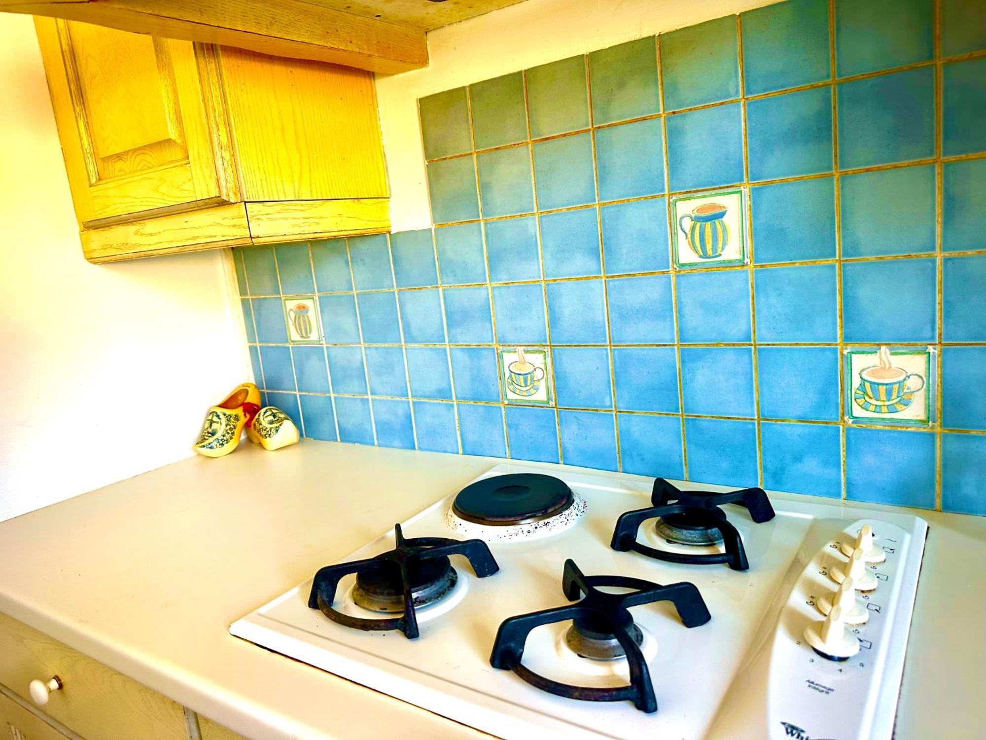 Vacation House In Quiet Village Congerville-Thionville Extérieur photo