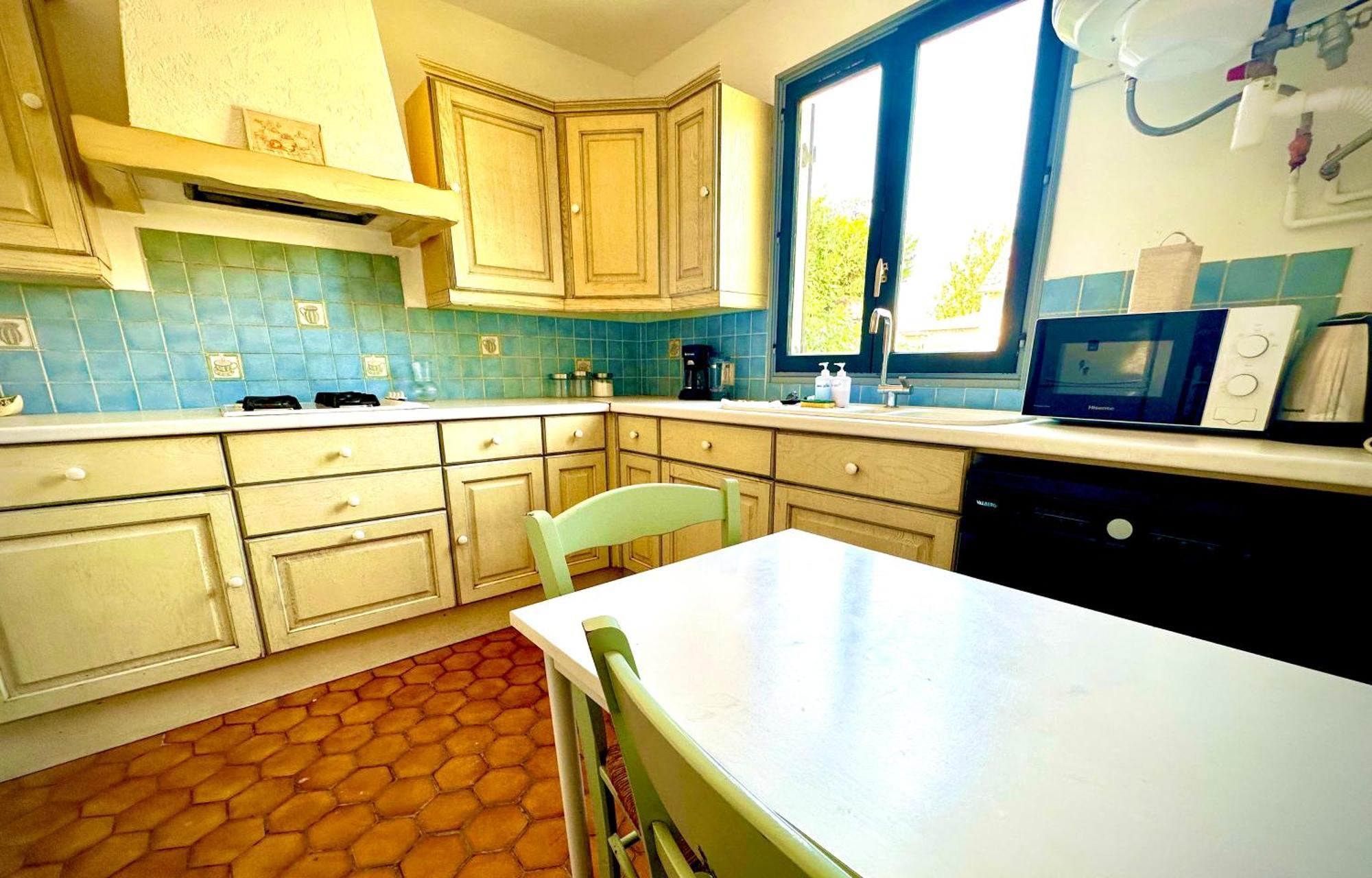 Vacation House In Quiet Village Congerville-Thionville Extérieur photo